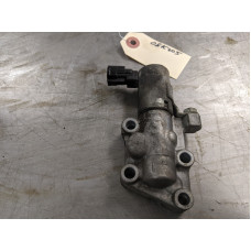 08K205 Left Variable Valve Timing Solenoid For 06-07 Subaru Outback  2.5 00559406A23